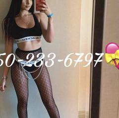 Amelia is Female Escorts. | Trois Rivieres | Quebec | Canada | canadapleasure.com 