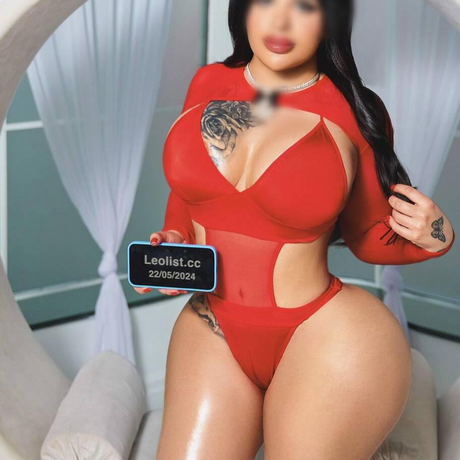 Anne Rosen is Female Escorts. | Abbotsford | British Columbia | Canada | canadapleasure.com 