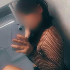 Kayla is Female Escorts. | windsor | Ontario | Canada | canadapleasure.com 