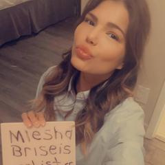 Miesha Briseis is Female Escorts. | Niagara | Ontario | Canada | canadapleasure.com 