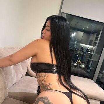 karla is Female Escorts. | Cariboo | British Columbia | Canada | canadapleasure.com 