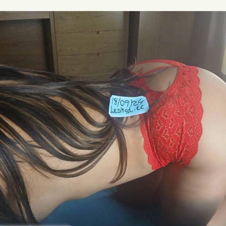 Jasmine is Female Escorts. | Barrie | Ontario | Canada | canadapleasure.com 