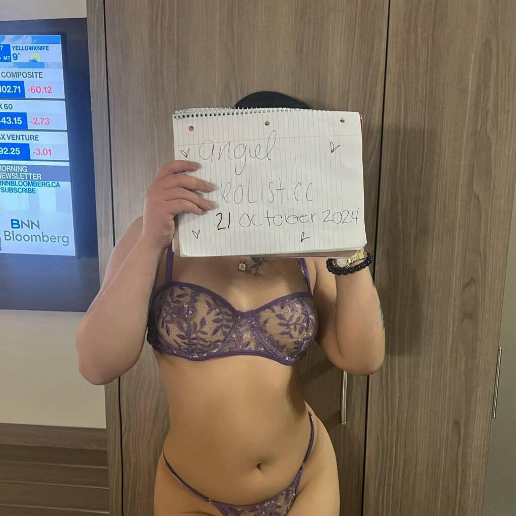 Angel is Female Escorts. | Grande Prairie | Alberta | Canada | canadapleasure.com 