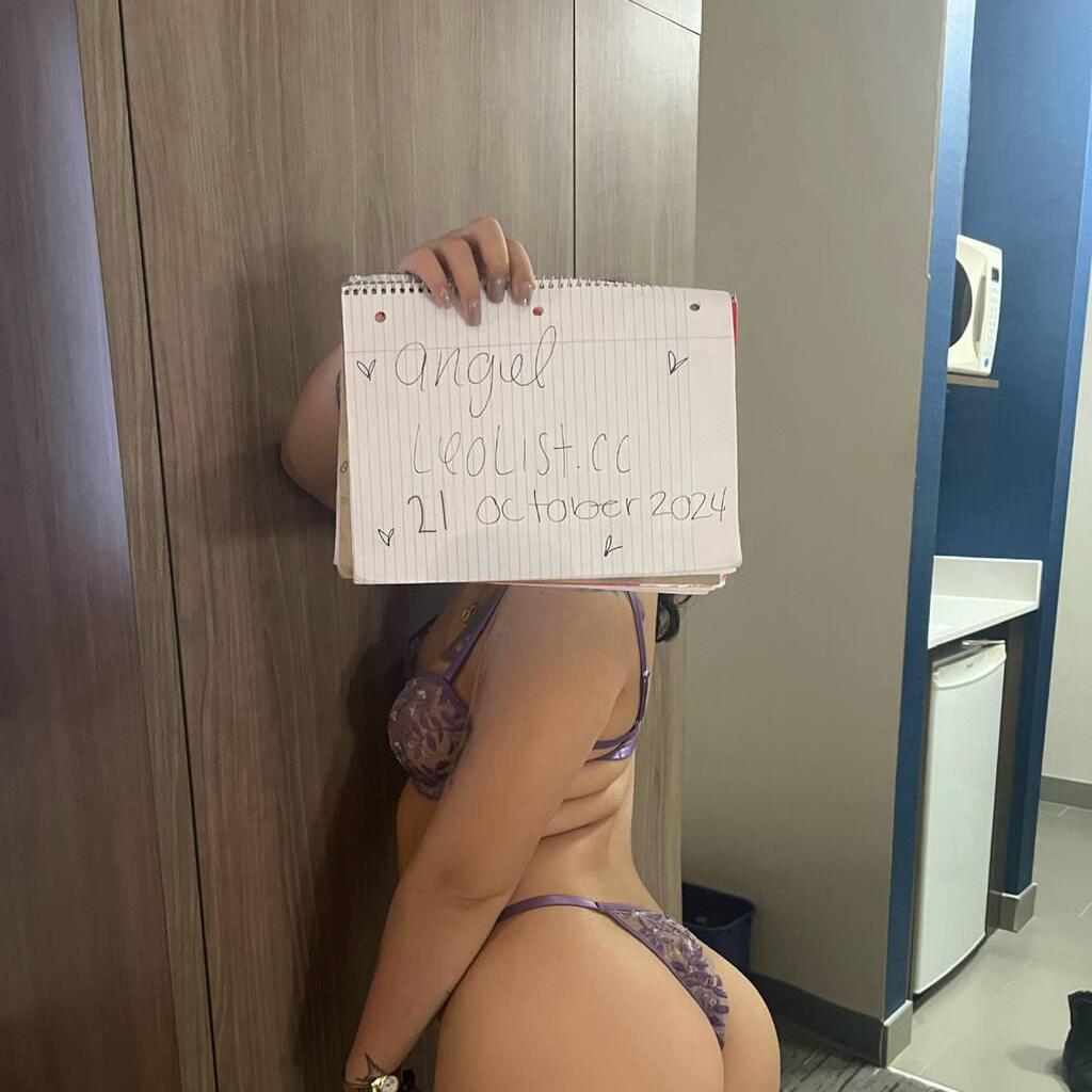 Angel is Female Escorts. | Grande Prairie | Alberta | Canada | canadapleasure.com 