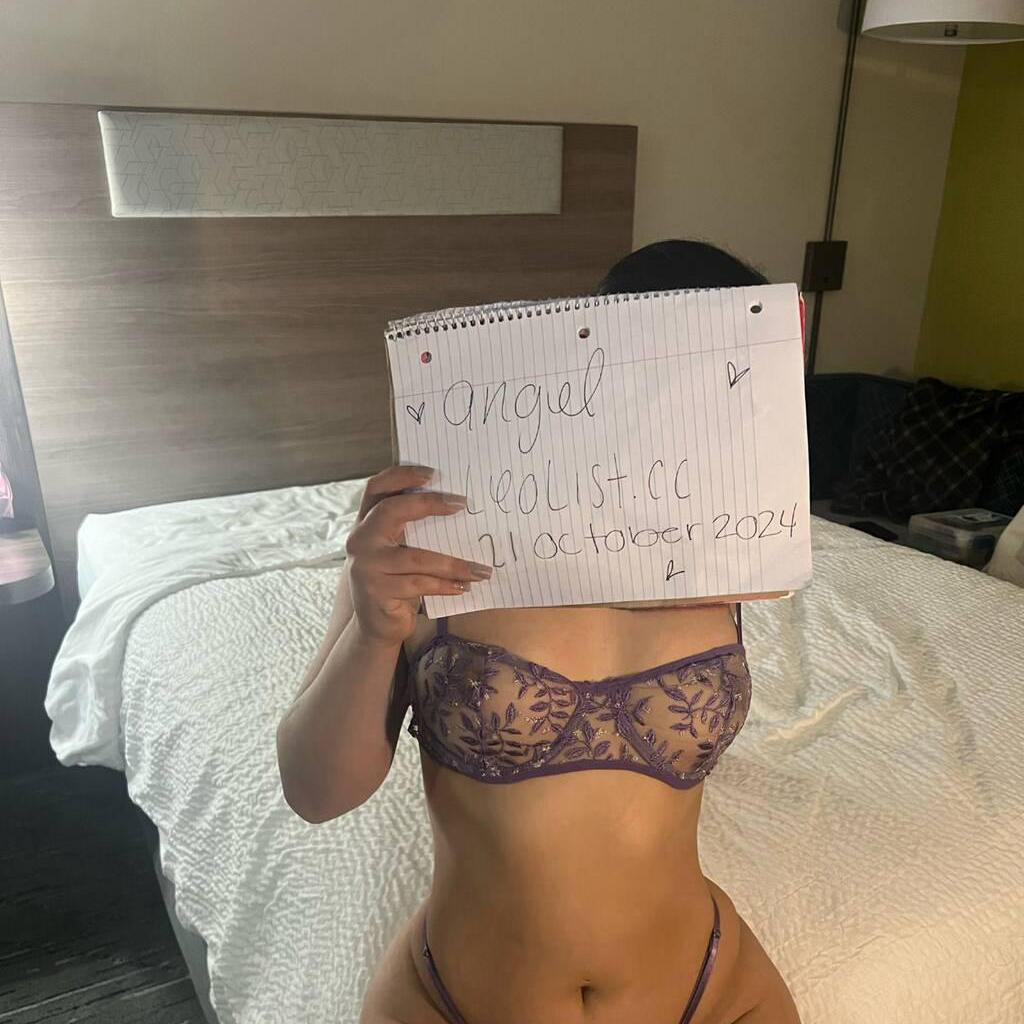 Angel is Female Escorts. | Grande Prairie | Alberta | Canada | canadapleasure.com 