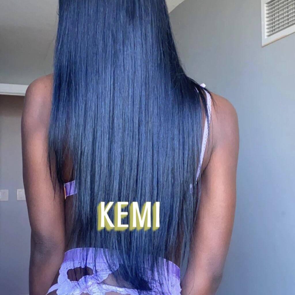 Kemi is Female Escorts. | Guelph | Ontario | Canada | canadapleasure.com 