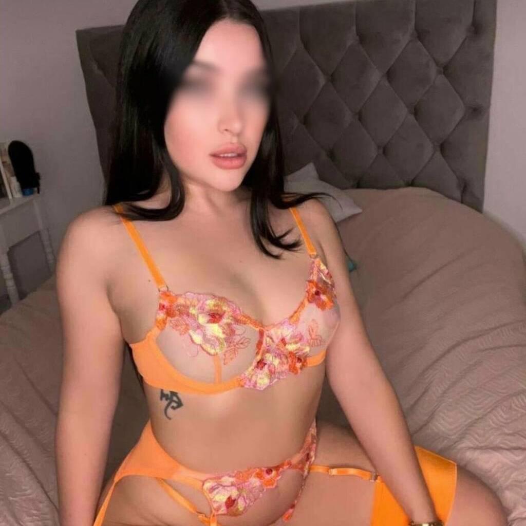 Laurenn is Female Escorts. | Sarnia | Ontario | Canada | canadapleasure.com 