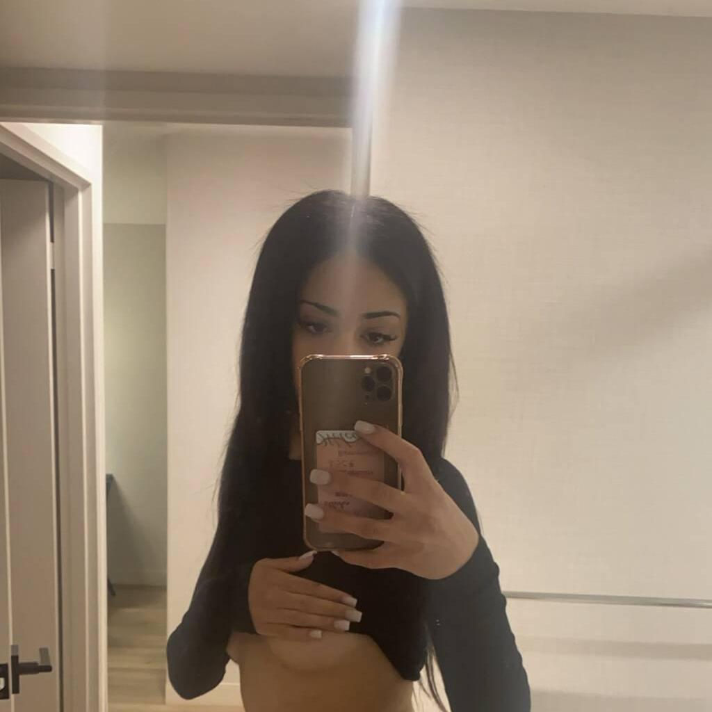 Aliyah is Female Escorts. | Niagara | Ontario | Canada | canadapleasure.com 