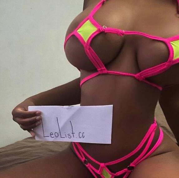 Sabrina is Female Escorts. | Sherbrooke | Quebec | Canada | canadapleasure.com 