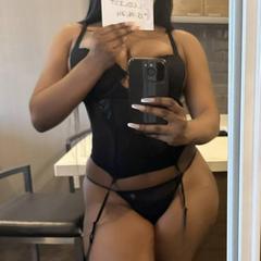 Aliyah is Female Escorts. | Red Deer | Alberta | Canada | canadapleasure.com 