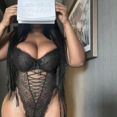 GIA is Female Escorts. | Ft Mcmurray | Alberta | Canada | canadapleasure.com 