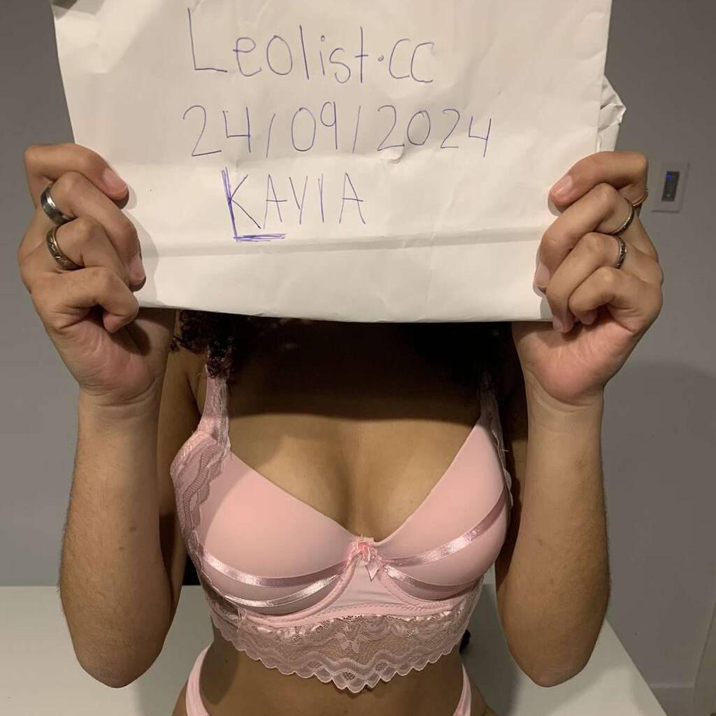 Kayla is Female Escorts. | Niagara | Ontario | Canada | canadapleasure.com 