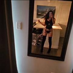 Honey Carrera 403977.7037 is Female Escorts. | Calgary | Alberta | Canada | canadapleasure.com 