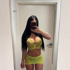 French Bombshell Keissy is Female Escorts. | Sudbury | Ontario | Canada | canadapleasure.com 