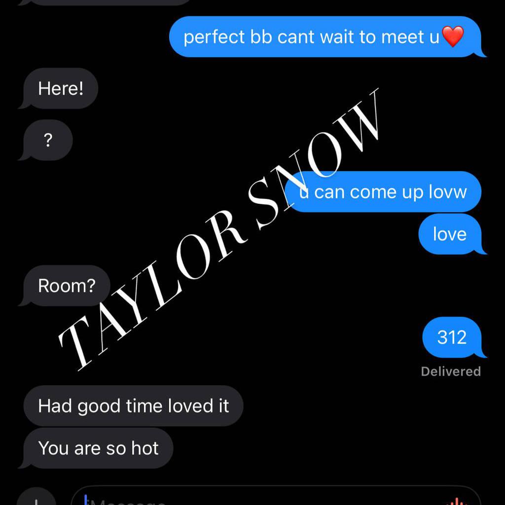 Taylor Snow is Female Escorts. | Abbotsford | British Columbia | Canada | canadapleasure.com 