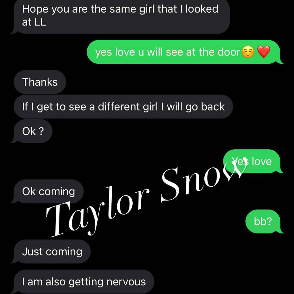 Taylor Snow is Female Escorts. | Abbotsford | British Columbia | Canada | canadapleasure.com 