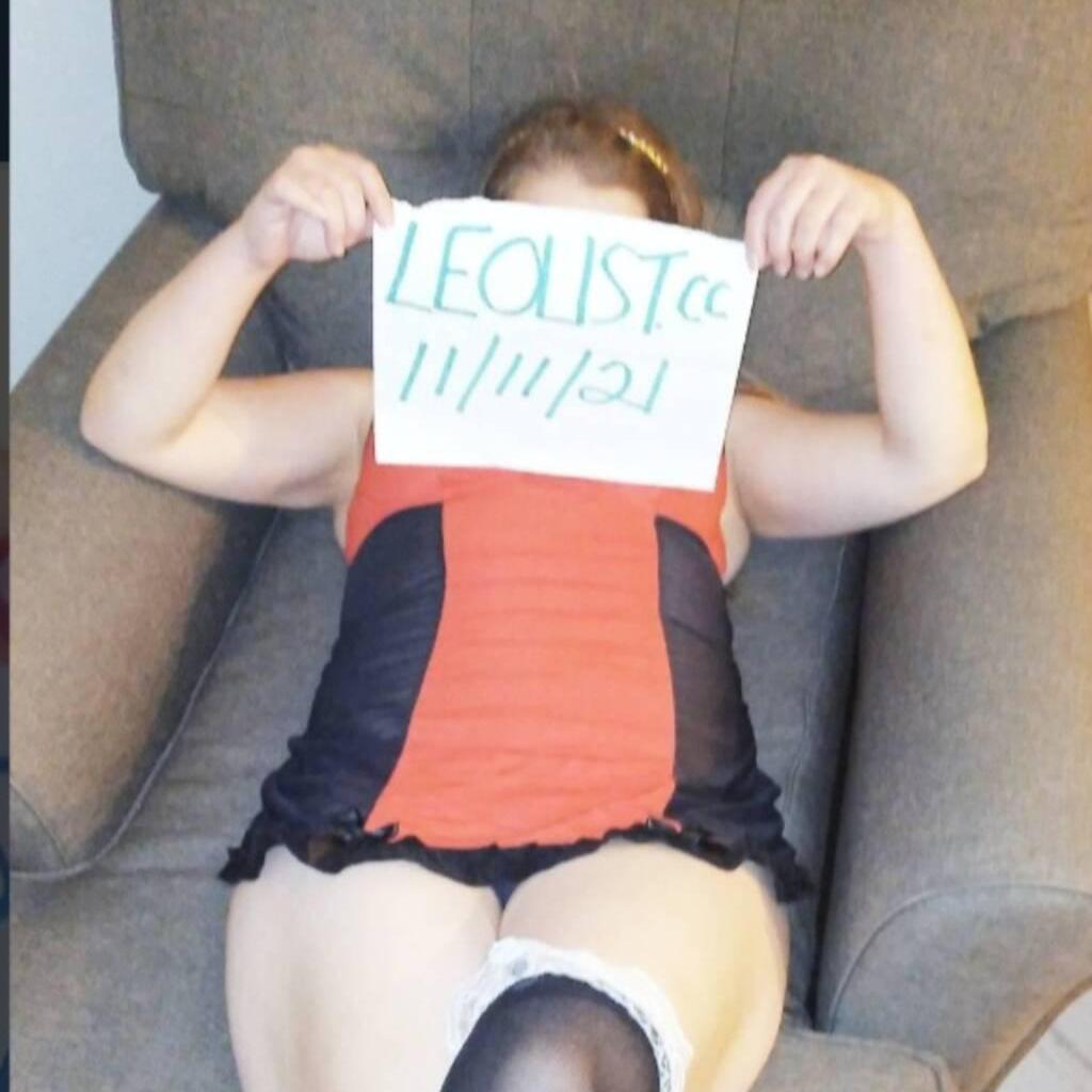 Christie is Female Escorts. | Moncton | New Brunswick | Canada | canadapleasure.com 