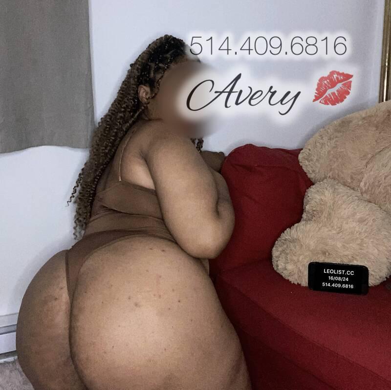 Avery is Female Escorts. | Moncton | New Brunswick | Canada | canadapleasure.com 