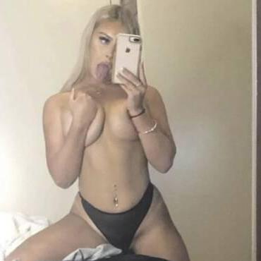 Becca is Female Escorts. | Barrie | Ontario | Canada | canadapleasure.com 