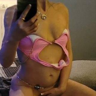 Layney is Female Escorts. | Niagara | Ontario | Canada | canadapleasure.com 