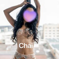 Chai Sally is Female Escorts. | Toronto | Ontario | Canada | canadapleasure.com 