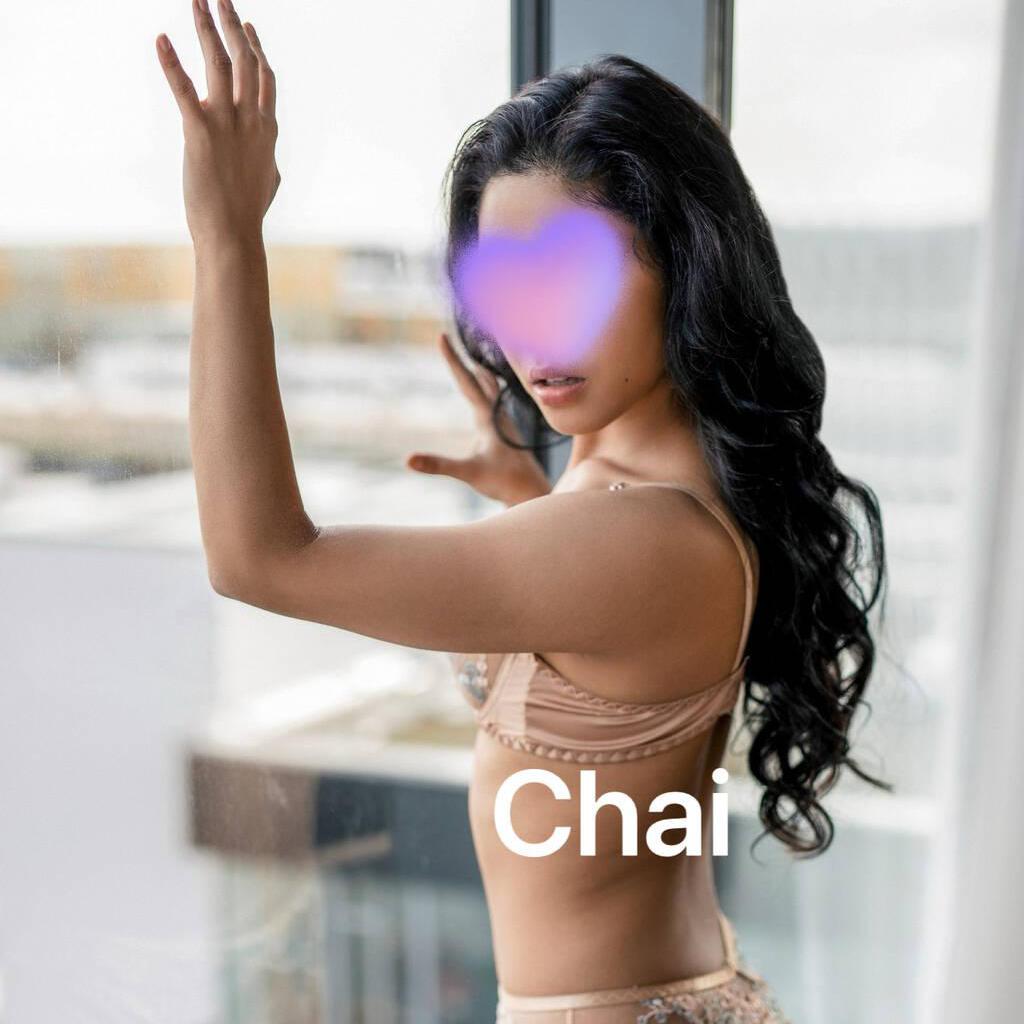 Chai Sally is Female Escorts. | Toronto | Ontario | Canada | canadapleasure.com 