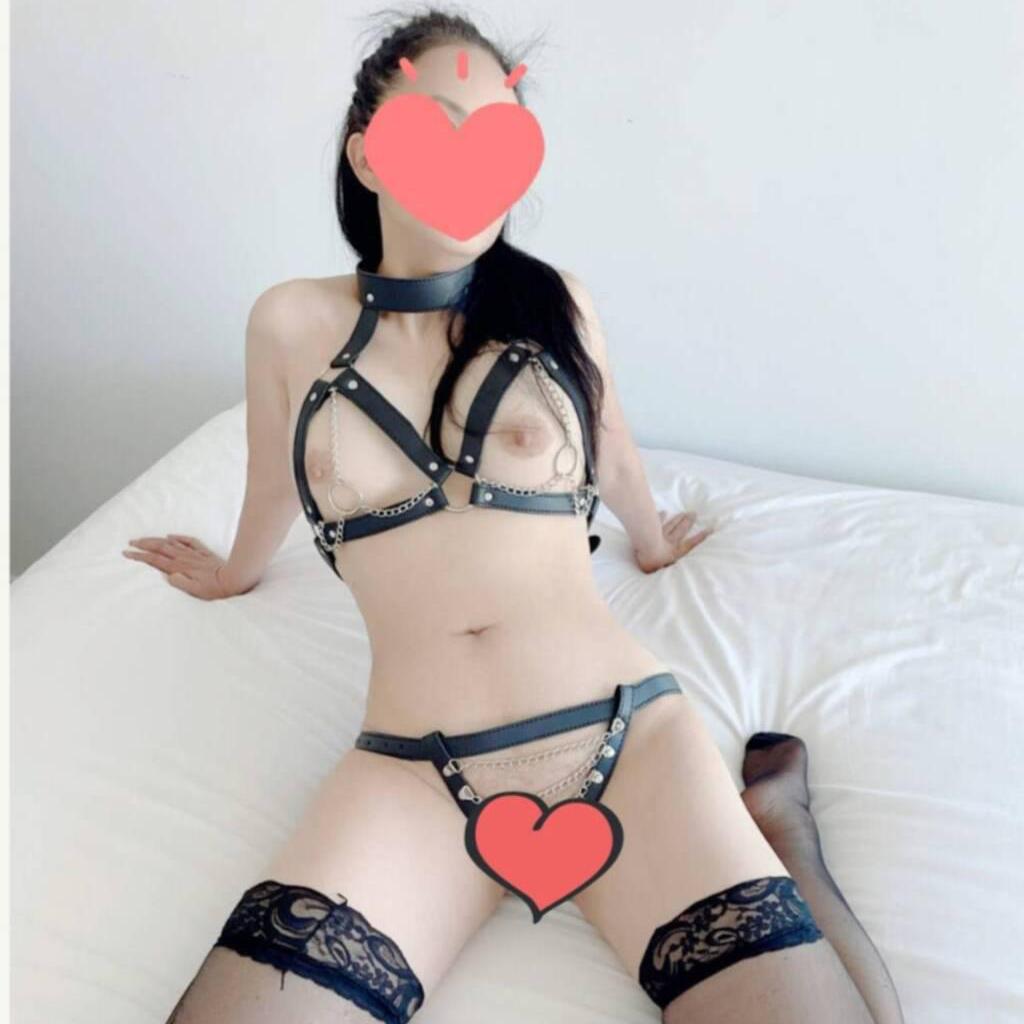 FAIRY is Female Escorts. | Comox Balley | British Columbia | Canada | canadapleasure.com 