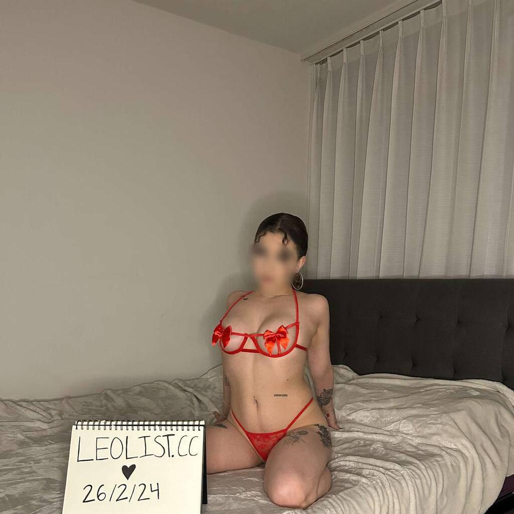 Lexi is Female Escorts. | Vancouver | British Columbia | Canada | canadapleasure.com 