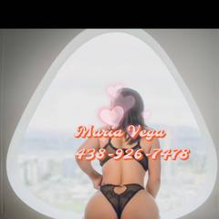 Maria Vega is Female Escorts. | Vancouver | British Columbia | Canada | canadapleasure.com 