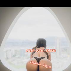 Maria Vega is Female Escorts. | Vancouver | British Columbia | Canada | canadapleasure.com 