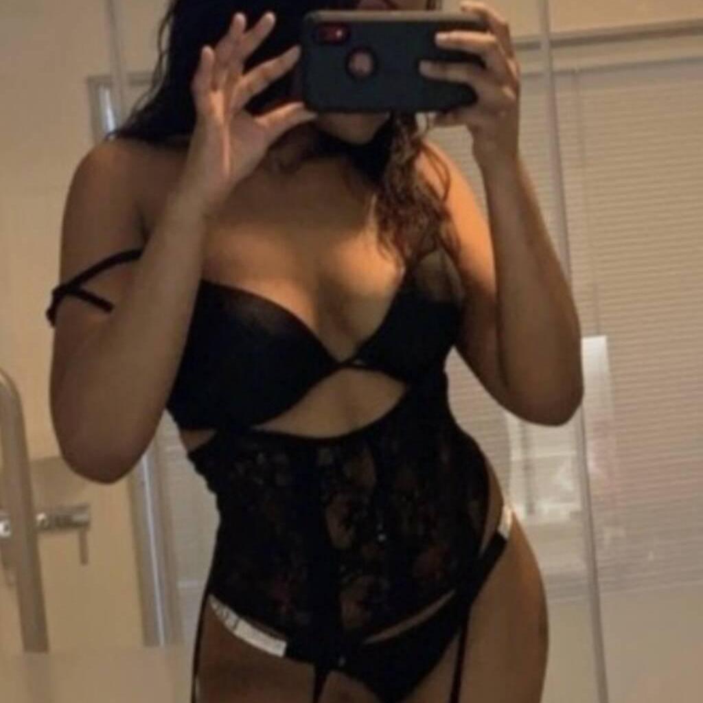 Demi is Female Escorts. | Moncton | New Brunswick | Canada | canadapleasure.com 