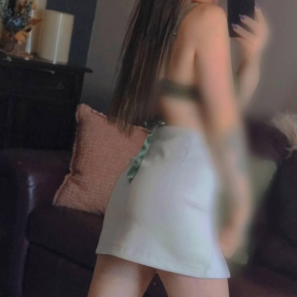 Arielle Abella is Female Escorts. | Niagara | Ontario | Canada | canadapleasure.com 