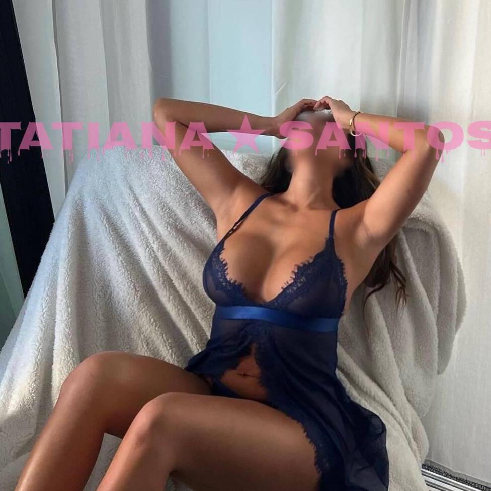 Tatiana is Female Escorts. | Sudbury | Ontario | Canada | canadapleasure.com 