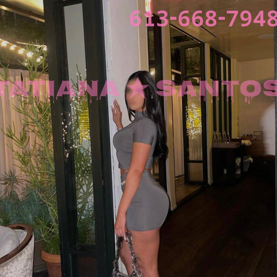 Tatiana is Female Escorts. | Sudbury | Ontario | Canada | canadapleasure.com 