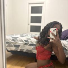 Selena is Female Escorts. | Quebec City | Quebec | Canada | canadapleasure.com 