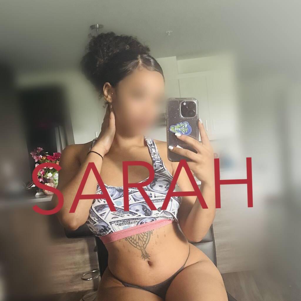 Sarah is Female Escorts. | Sherbrooke | Quebec | Canada | canadapleasure.com 