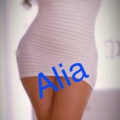 ALIA OUT DIS/IN/CAR AVAIL is Female Escorts. | Calgary | Alberta | Canada | canadapleasure.com 