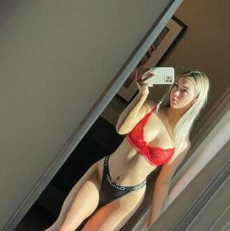 Adrianna is Female Escorts. | Fredericton | New Brunswick | Canada | canadapleasure.com 