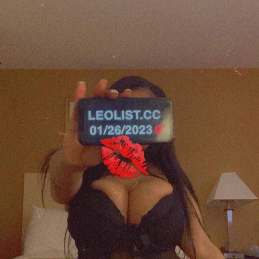 Anna is Female Escorts. | Niagara | Ontario | Canada | canadapleasure.com 