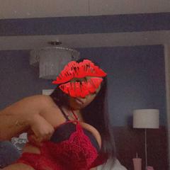 Anna is Female Escorts. | Niagara | Ontario | Canada | canadapleasure.com 