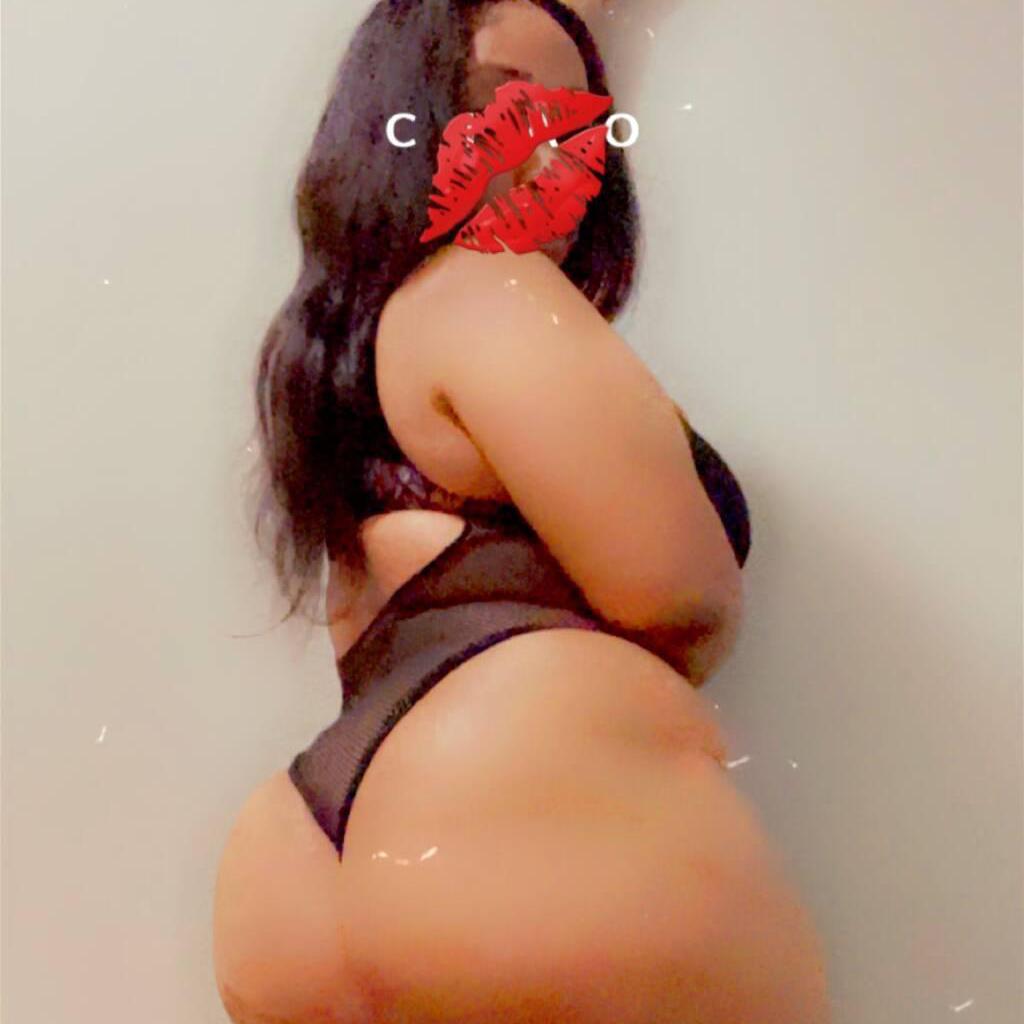 Anna is Female Escorts. | Niagara | Ontario | Canada | canadapleasure.com 