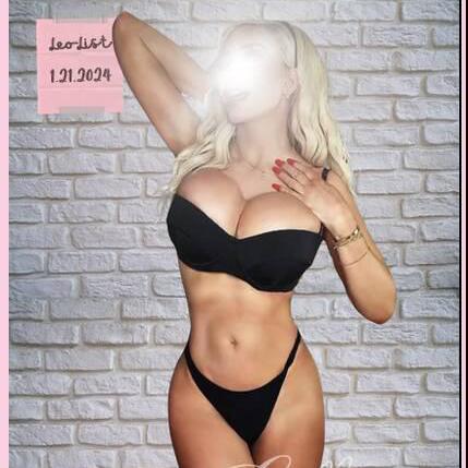 ELLE is Female Escorts. | Niagara | Ontario | Canada | canadapleasure.com 