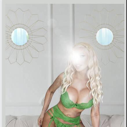 ELLE is Female Escorts. | Niagara | Ontario | Canada | canadapleasure.com 