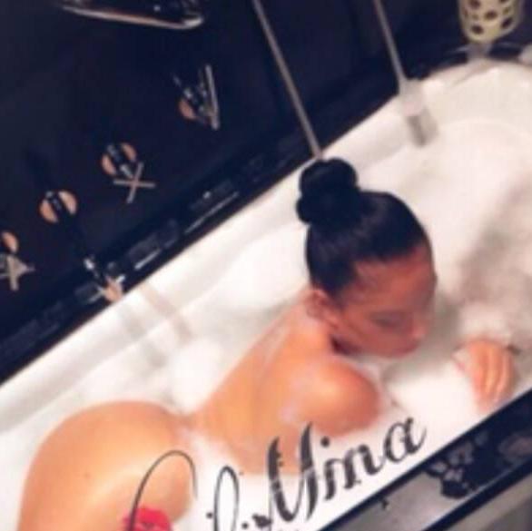 Mina/ CASH is Female Escorts. | Sault Ste Marie | Ontario | Canada | canadapleasure.com 