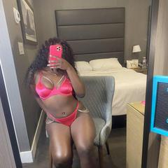 Stacy Johnson • DUO is Female Escorts. | Sudbury | Ontario | Canada | canadapleasure.com 