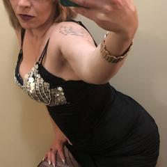 Lilly is Female Escorts. | Saskatoon | Saskatchewan | Canada | canadapleasure.com 