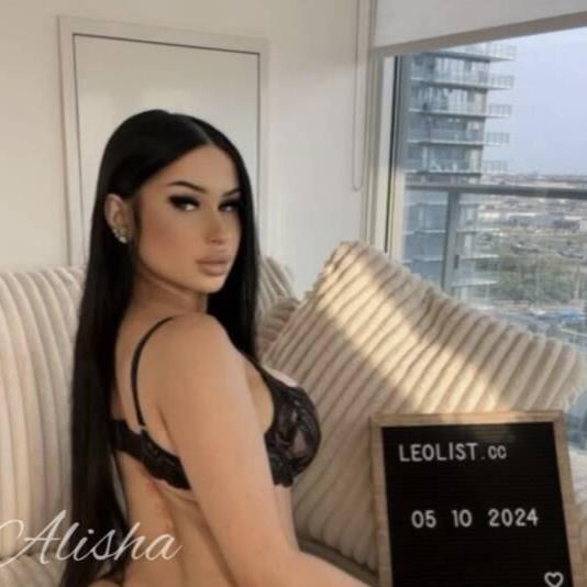 ALISHA is Female Escorts. | Yukon | Yukon | Canada | canadapleasure.com 