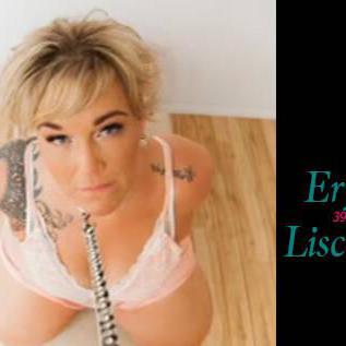 Eryn Lischelle is Female Escorts. | Edmonton | Alberta | Canada | canadapleasure.com 