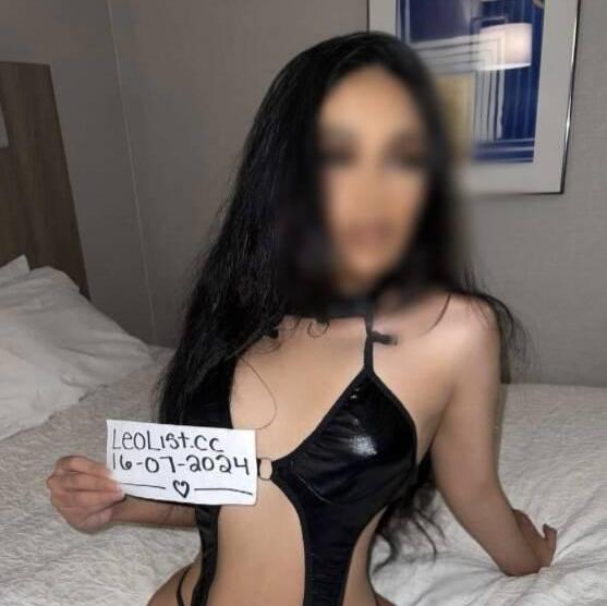 Sofia is Female Escorts. | windsor | Ontario | Canada | canadapleasure.com 