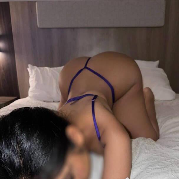 Sofia is Female Escorts. | windsor | Ontario | Canada | canadapleasure.com 